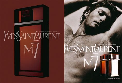 m7 ysl|ysl m7 fragrantica.